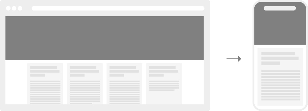 Exemple d'image bien adaptée au responsive design